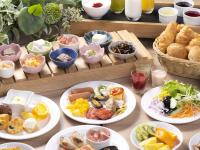 Ginza Hotel Guide 2026: 15 Good-Value Hotels With Easy Transport and Shopping at Your Door