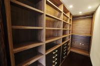 Půdorys ubytování VILLA MODERNA WELCS EMP-097- con piscina