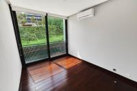Půdorys ubytování VILLA MODERNA WELCS EMP-097- con piscina