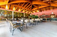 El Plantío Golf Resort, Alicante – Updated 2023 Prices