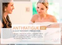 Hosté ubytování MEDWORLD Health & Rehabilitation Center Rixos Antalya