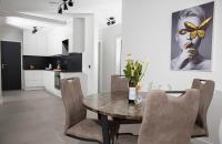 Carpe Diem #2 - Housity