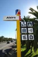 Hotel Avenida Plaza, Alzira – Bijgewerkte prijzen 2023