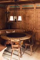 Fotografie z fotogalerie ubytování Posthotel Taube v destinaci Schruns