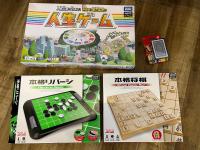 丸源旅館 無料朝食 全館wifi 準天然温泉の見取り図または間取り図