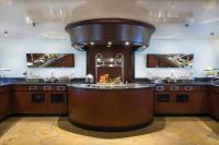 Galería fotográfica de M/Y ALYSSA - 4 or 7 Nights From Luxor each Monday and 3 or 7 Nights From Aswan each Friday en Luxor