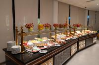 Φαγητό σε αυτό το θέρετρο ή κάπου εκεί κοντά