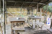 Fotografie z fotogalerie ubytování Seasons Four Eco Friendly Cabana MATARA v destinaci Matara