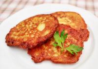 Φαγητό σε αυτή η βίλα ή κάπου εκεί κοντά