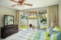 Beach Living at Island Pine Villas BLP