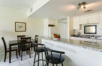 Beach Living at Island Pine Villas BLP