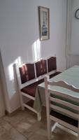 Posteľ alebo postele v izbe v ubytovaní Villa Julia