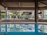 Esperos Palace Resort & Spaの敷地内または近くにあるプール