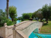 Esperos Palace Resort & Spaの敷地内または近くにあるプール