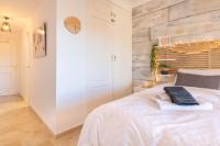 Plán poschodí v ubytovaní CT 242 - Mijas Golf Boutique Apartment - Golf & Leisure