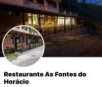 Billede fra billedgalleriet på Casa Santana i Estreito da Calheta