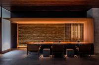 2026 Niseko Luxury Hotel Guide: 16 Top-Rated Hotels in Hanazono, Hirafu and Niseko Village