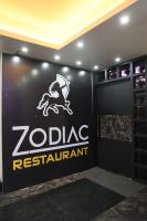 Certifikát, hodnocení, plakát nebo jiný dokument vystavený v ubytování XCELSIOR HOTEL & SPA