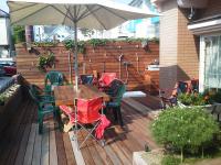 ペンション グリーングラス 鎌倉市 21年 最新料金 ペンション グリーングラス 鎌倉市 21年 最新料金