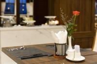 Fotografie z fotogalerie ubytování Daphovina Hotel v Nha Trangu