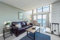 502F Three Bedroom Two Bath - Housity