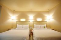 Gallery image of Kindness Hotel - Jhong Jheng in Kaohsiung