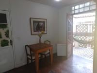 Hotelinho Urca Guest House