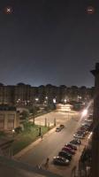 Okolí apartmánu