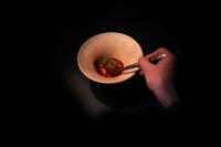 Gallery image of Hotel Akureyri Dynheimar in Akureyri