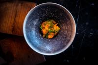 Gallery image of Hotel Akureyri Dynheimar in Akureyri