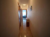 Plán poschodí v ubytovaní ARAN 14 BXS IZQ. - Apartamento acogedor con muy buenas vistas del mar y al Parque Natural del Cabo de Creus. - ES-228-70