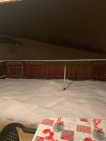 l'appart sur les pistes v zime