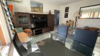 Plán poschodí v ubytovaní Appartement Au Calme Tout Proche Du Centre