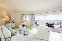 Posedenie v ubytovaní Hotel Pitrizza, Costa Smeralda