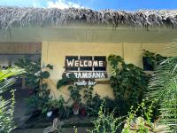 Imagine din galeria proprietății Dancalan Beach Resort în Donsol