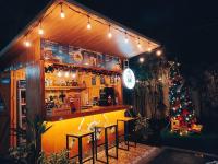 Fotografie z fotogalerie ubytování Aurelle Inn v destinaci Legazpi