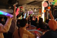 Changsha Desti Youth Park Hostel Wuyi Squareの宿泊客