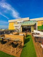 Φωτογραφία από το άλμπουμ του Swasana Hotel Medan σε Medan