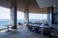 Φυσικό τοπίο κοντά σε αυτό το ξενοδοχείο διαμερισμάτων