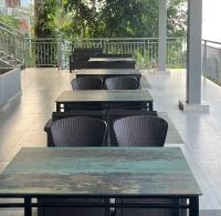 Ảnh trong thư viện ảnh của Nature Sanctuary Urumbi Hills ở Mundakāyam