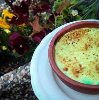 Mad på hotellet eller i nærheden