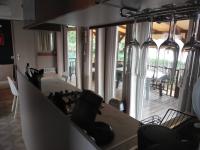 Plan piętra w obiekcie MOBIL HOME LE LOZERIEN