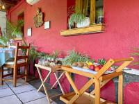 Фотография из галереи Hotel Peruskenea в городе Хаунсарас