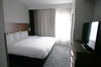 TV&#47;Unterhaltungsangebot in der Unterkunft Country Inn &amp; Suites by Radisson, Council Bluffs, IA