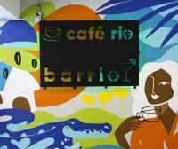 Fotografie z fotogalerie ubytování Joint Boutique Hotel v destinaci Puerto Vallarta