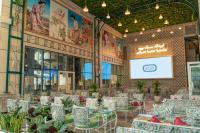 Fotografie z fotogalerie ubytování Millennium Place Doha v destinaci Doha