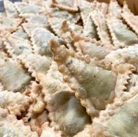 Фотография из галереи Hotel Mayola Mhotelsgroup в городе Сан-Бартоломео-аль-Маре