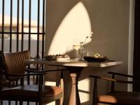 Fotografie z fotogalerie ubytování Pierros Verde v destinaci Lithakia