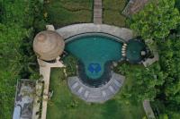 Lalasa Villas Canggu thumbnail 1