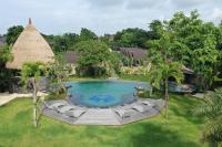 Lalasa Villas Canggu thumbnail 5